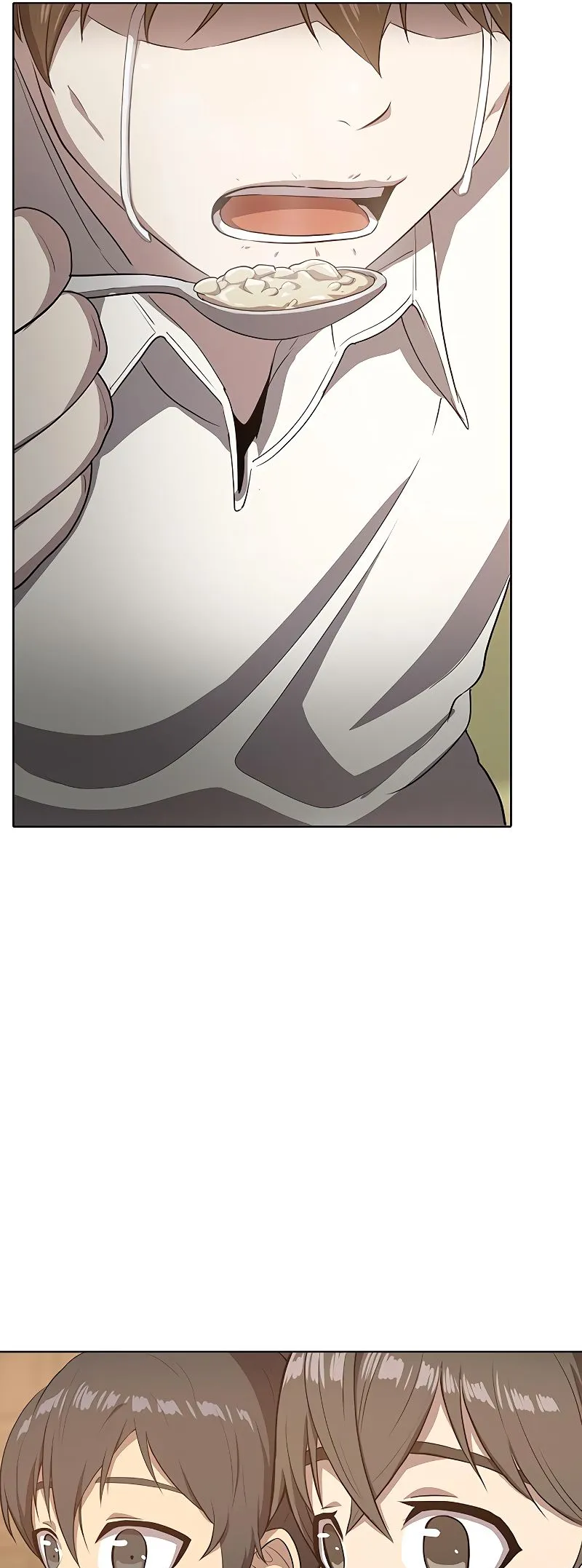 Chef in Another World Chapter 17 page 83 - 