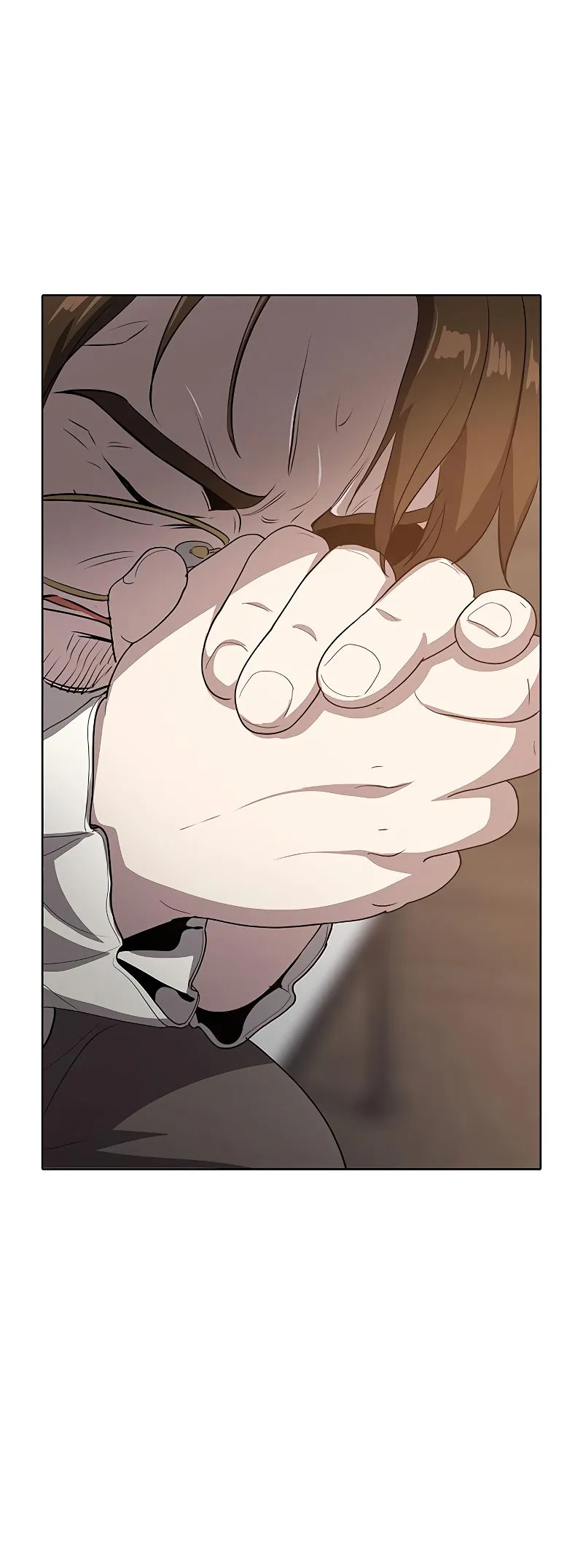 Chef in Another World Chapter 17 page 86 - 