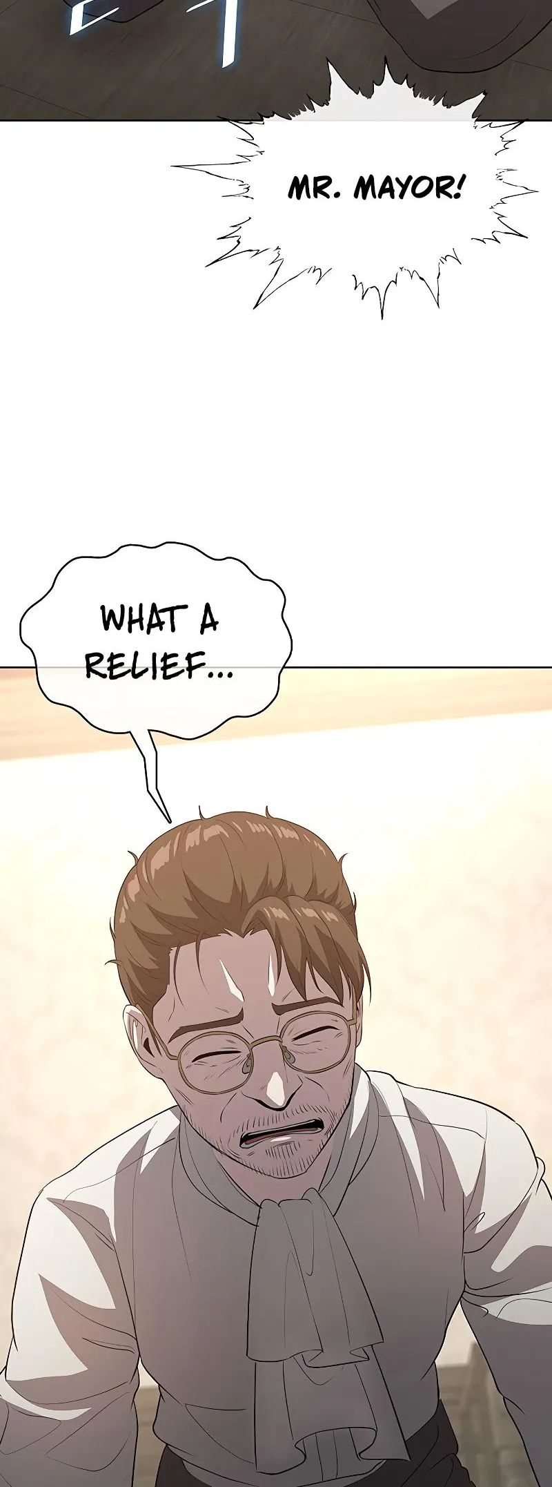 Chef in Another World Chapter 17 page 94 - 
