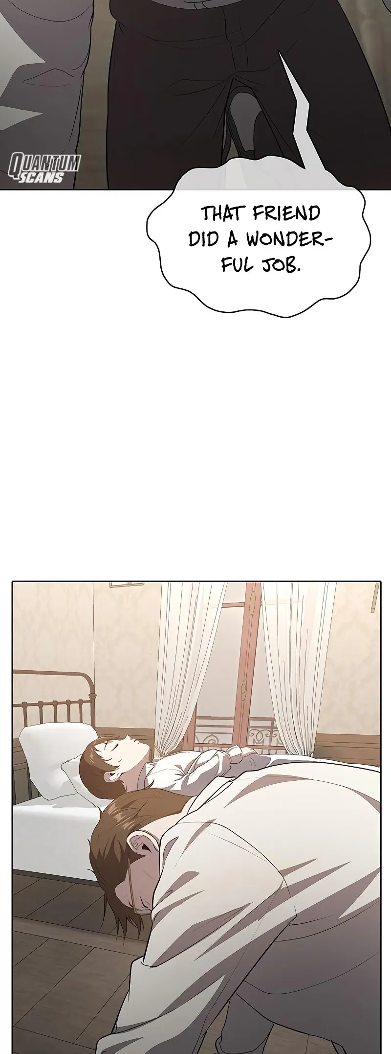 Chef in Another World Chapter 17 page 95 - 