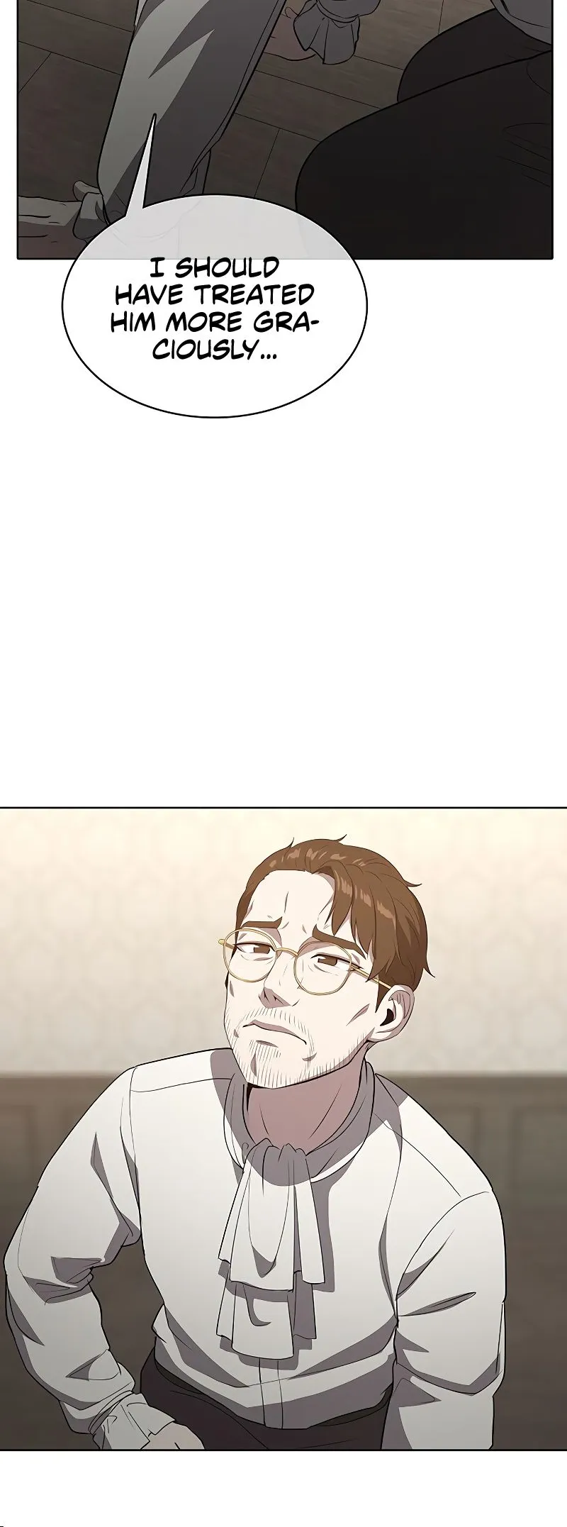 Chef in Another World Chapter 17 page 96 - 