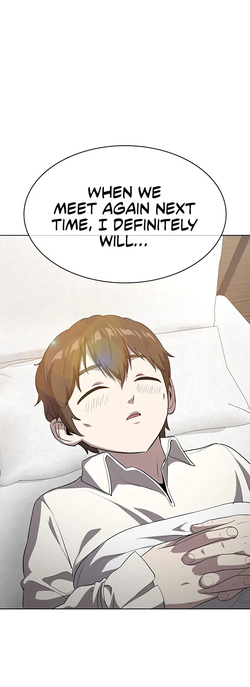 Chef in Another World Chapter 17 page 97 - 