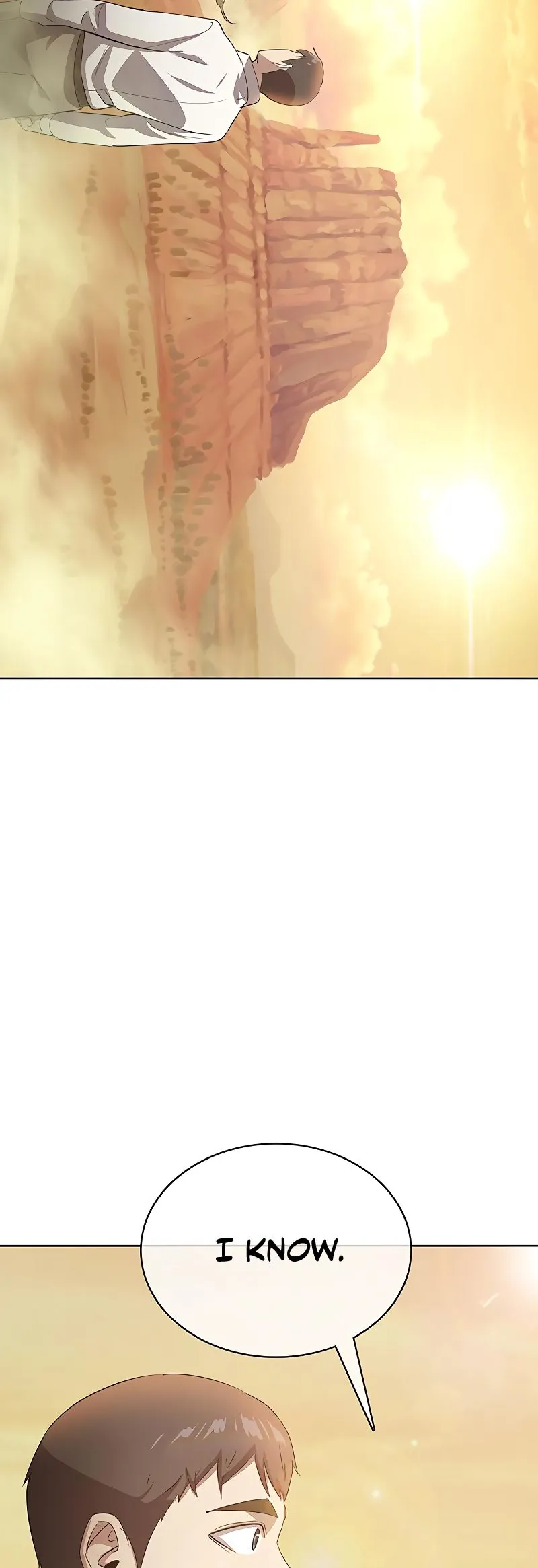 Chef in Another World Chapter 18 page 24 - 