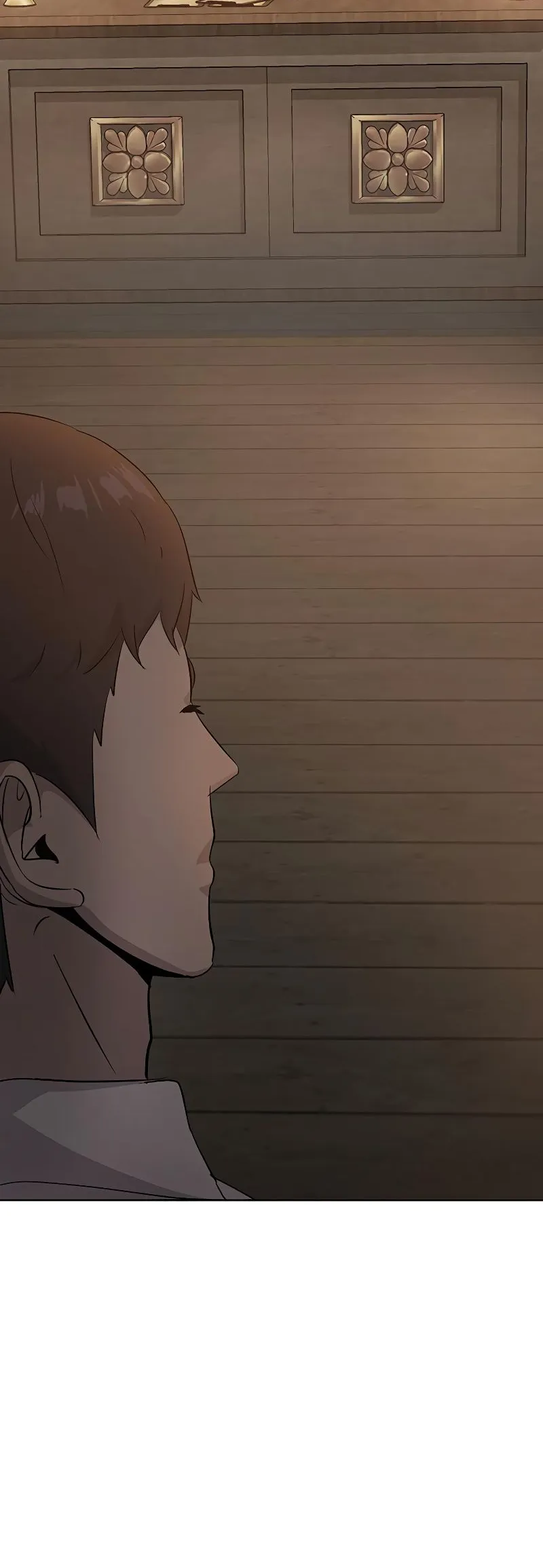 Chef in Another World Chapter 18 page 38 - 