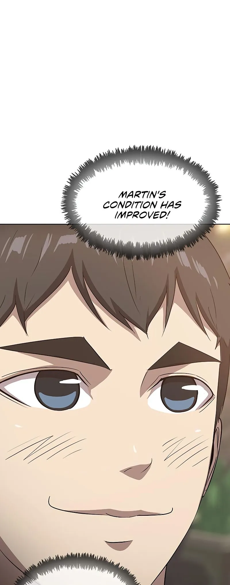 Chef in Another World Chapter 18 page 5 - 