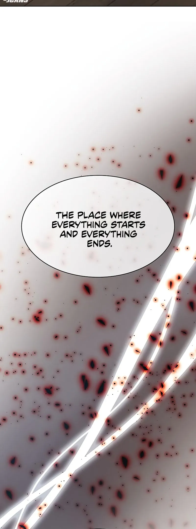 Chef in Another World Chapter 18 page 44 - 
