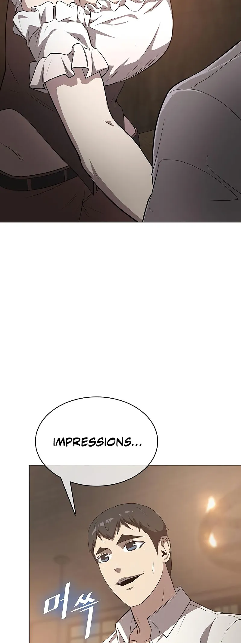 Chef in Another World Chapter 18 page 63 - 
