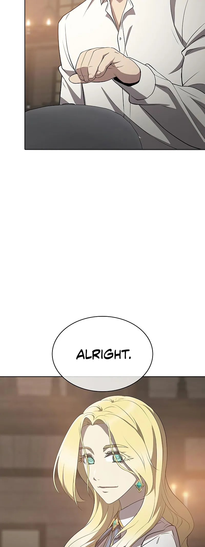 Chef in Another World Chapter 18 page 64 - 