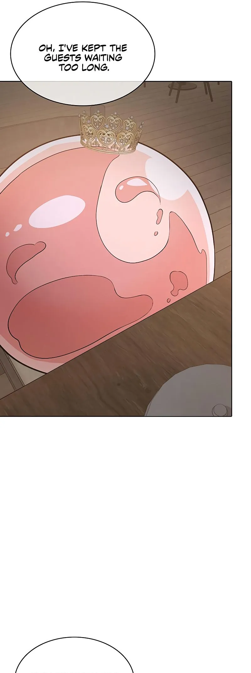 Chef in Another World Chapter 18 page 68 - 