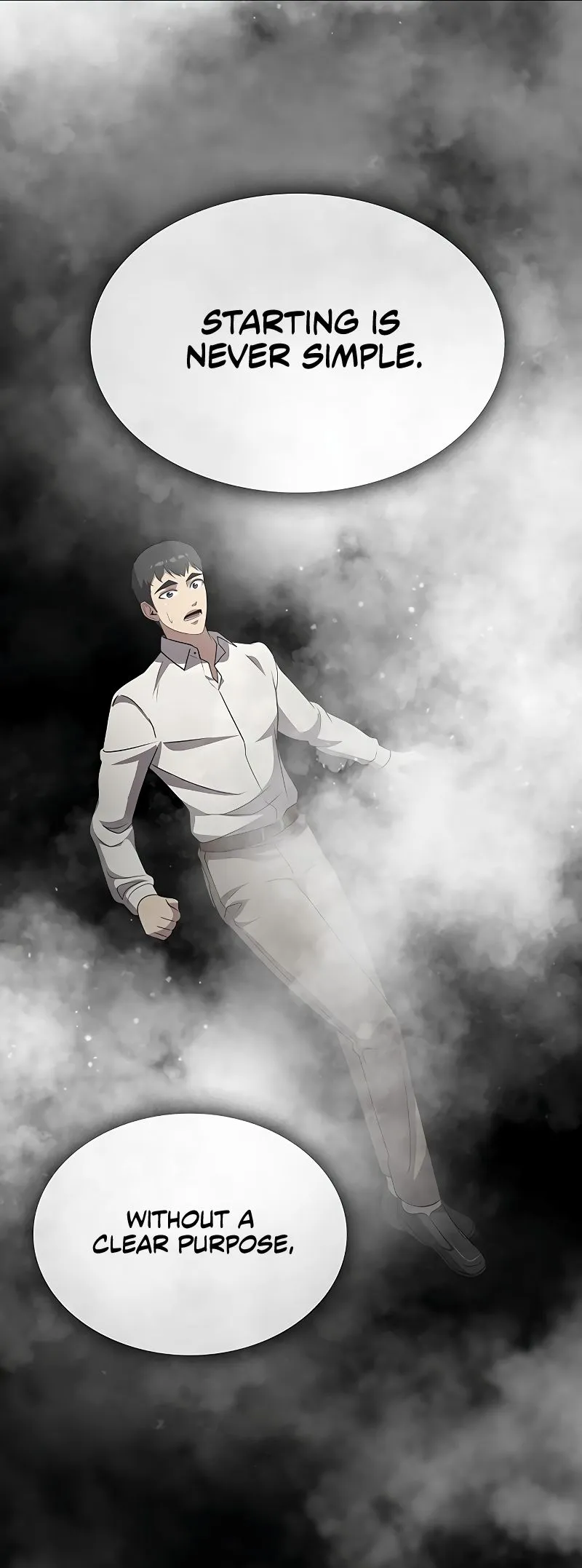 Chef in Another World Chapter 18 page 75 - 