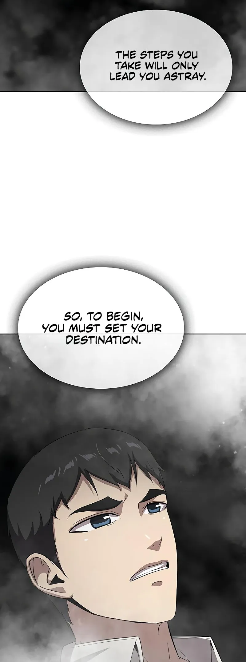 Chef in Another World Chapter 18 page 76 - 