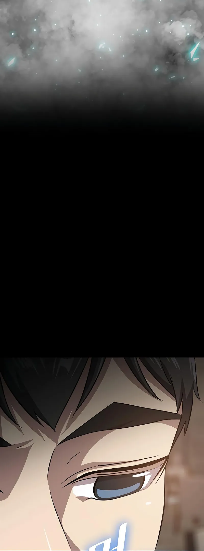 Chef in Another World Chapter 18 page 79 - 