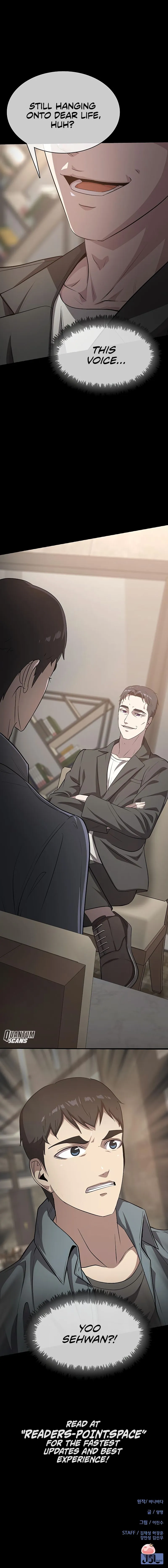 Chef in Another World Chapter 18 page 82 - 