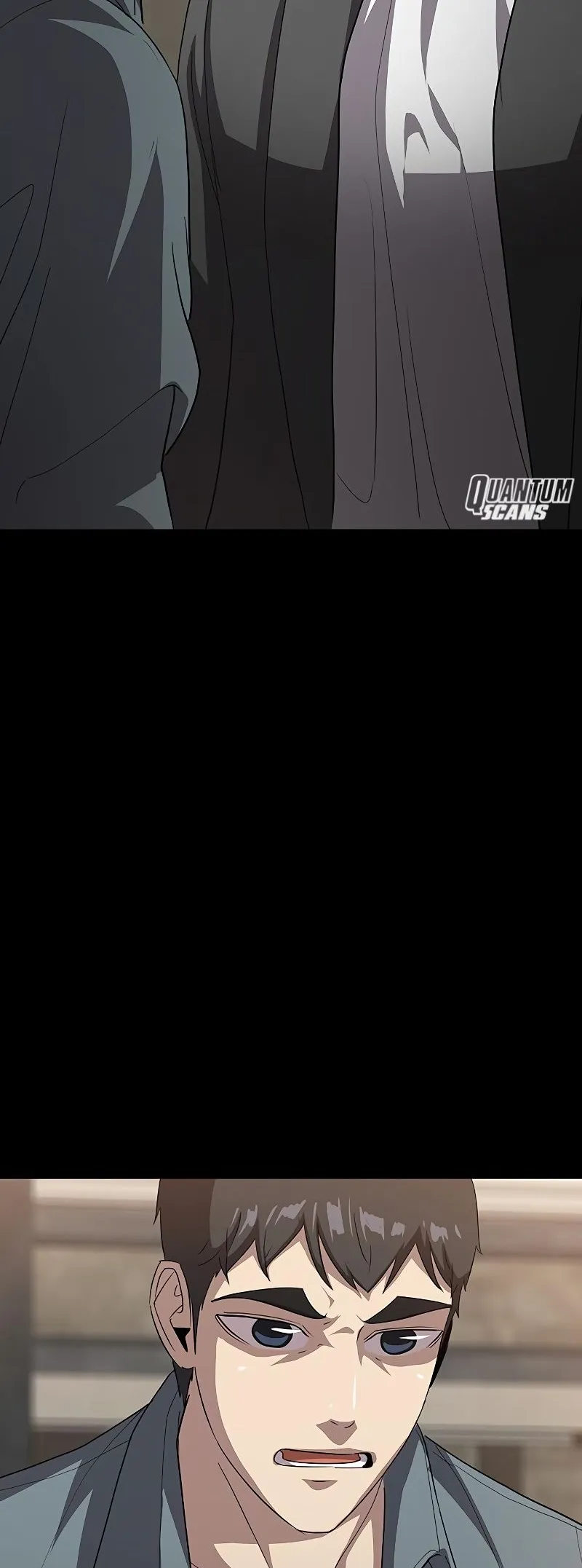 Chef in Another World Chapter 19 page 12 - 