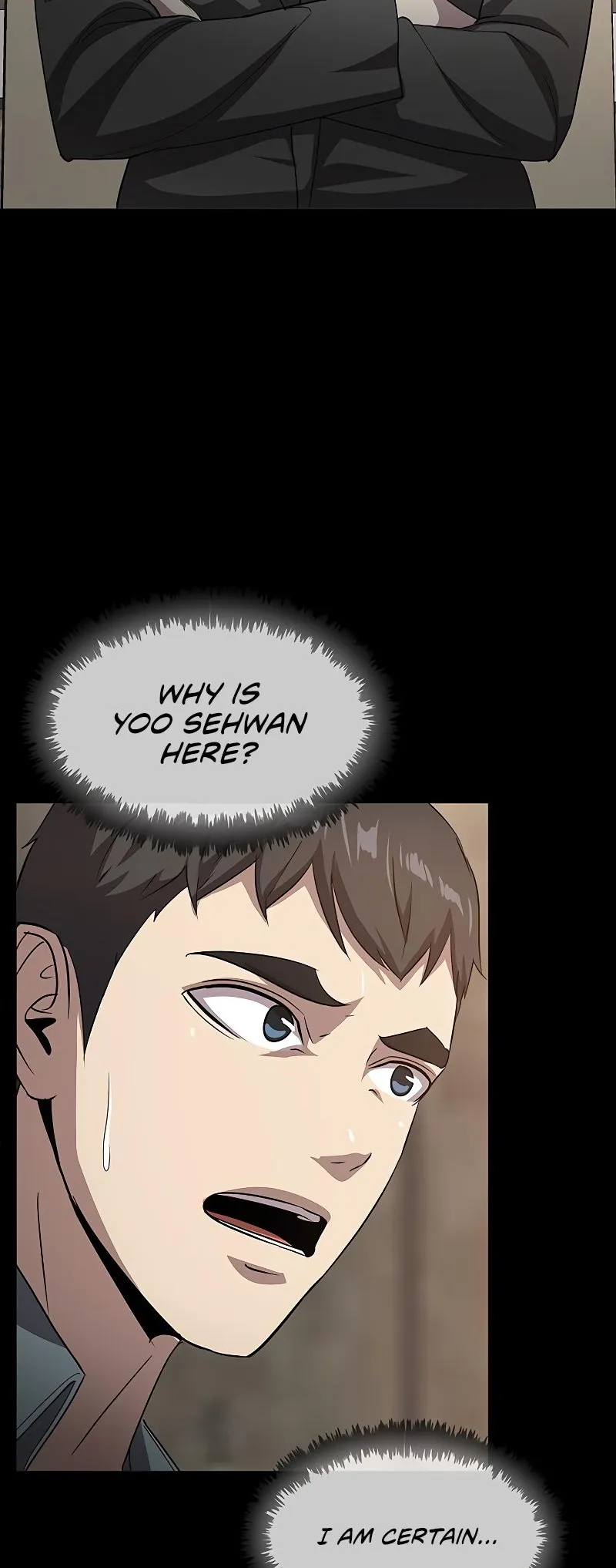 Chef in Another World Chapter 19 page 3 - 