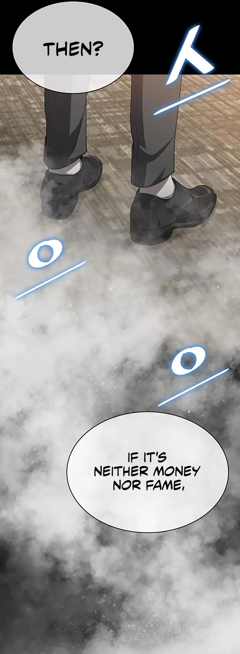 Chef in Another World Chapter 19 page 22 - 