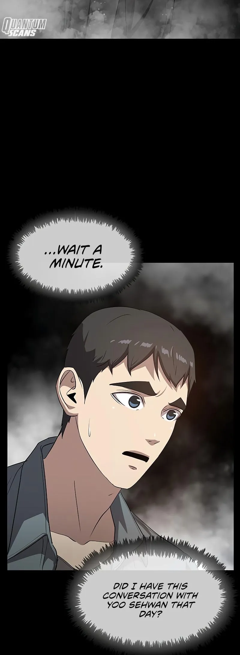 Chef in Another World Chapter 19 page 24 - 
