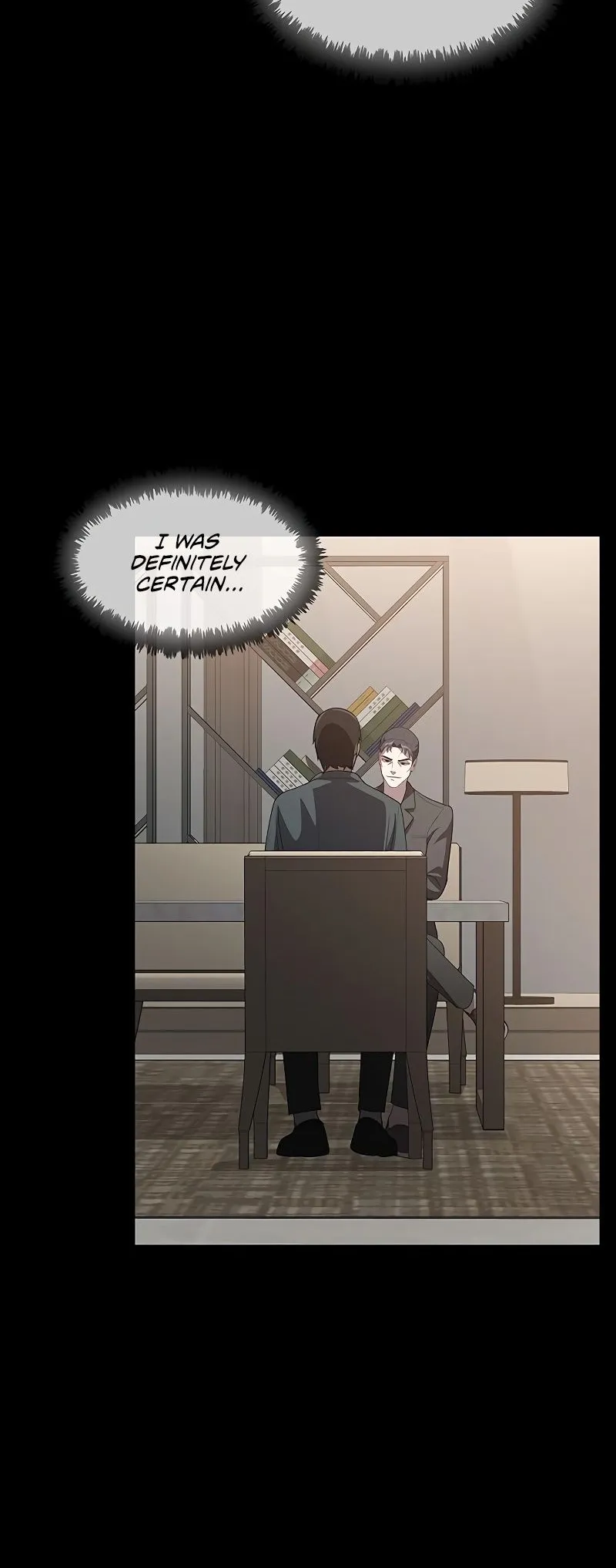 Chef in Another World Chapter 19 page 4 - 