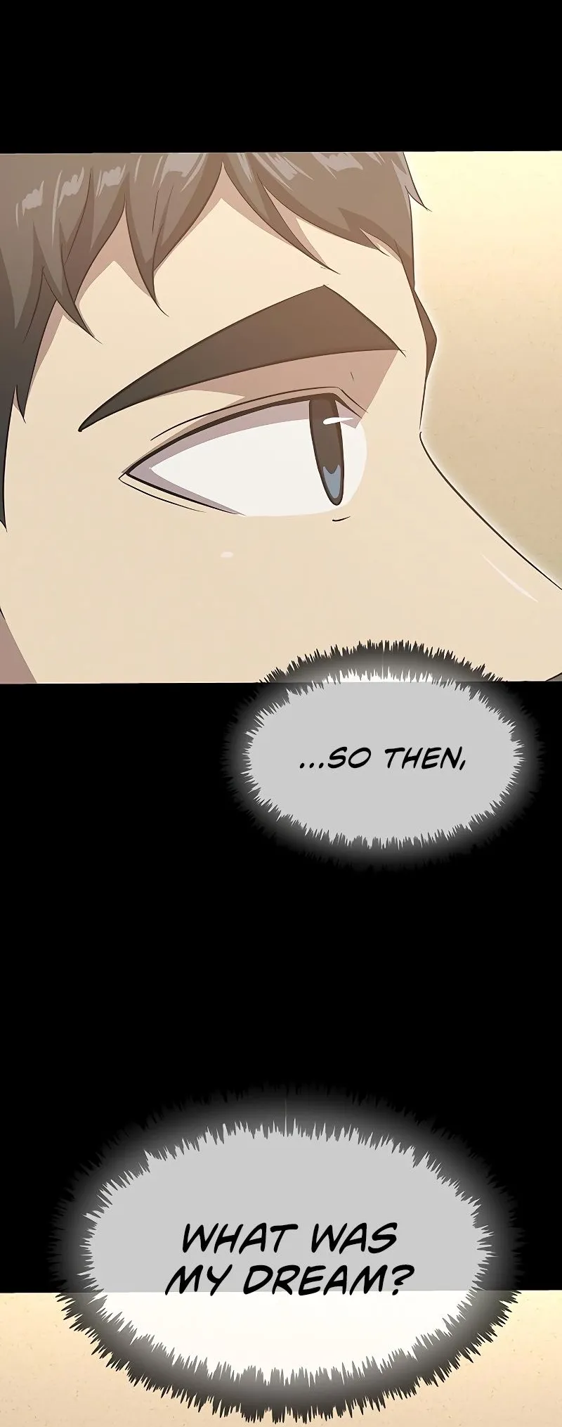 Chef in Another World Chapter 19 page 43 - 