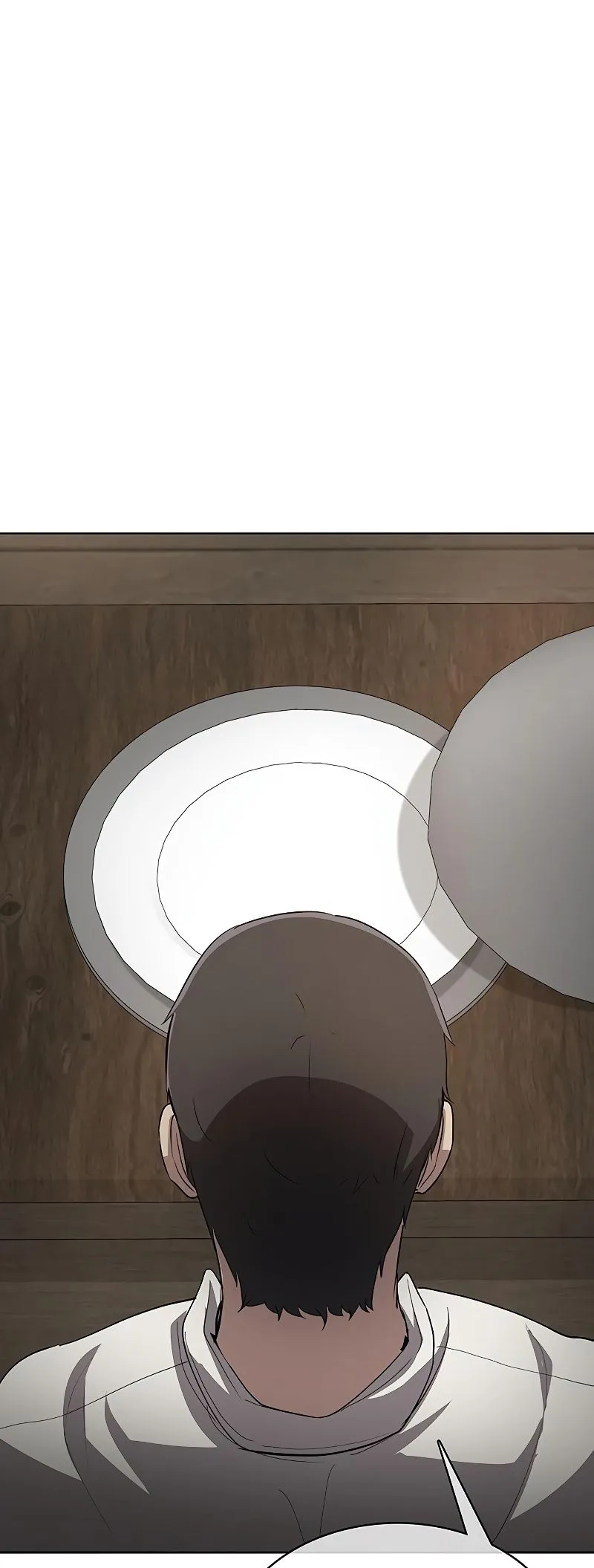 Chef in Another World Chapter 19 page 56 - 
