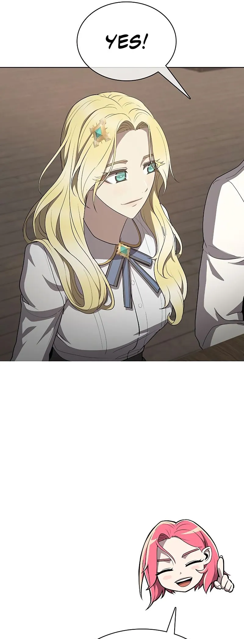 Chef in Another World Chapter 19 page 63 - 