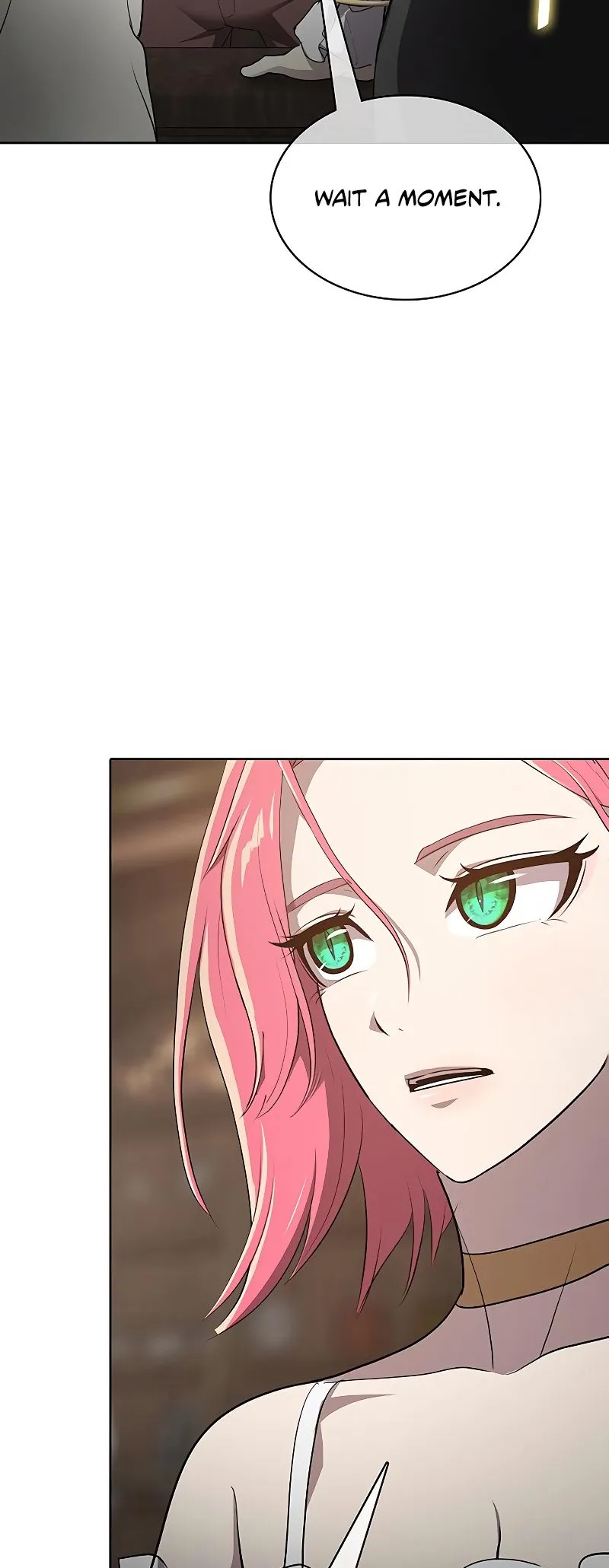 Chef in Another World Chapter 19 page 73 - 