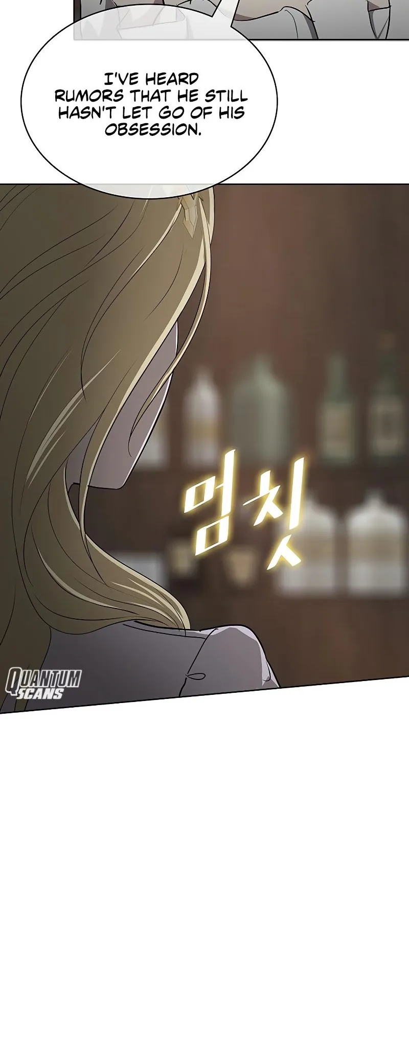 Chef in Another World Chapter 19 page 74 - 