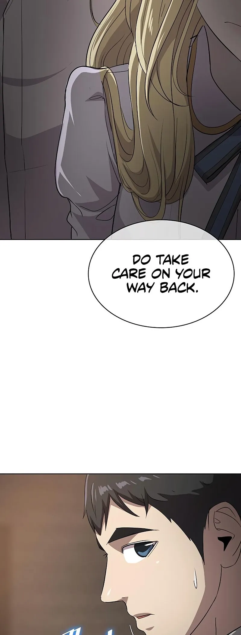 Chef in Another World Chapter 19 page 77 - 