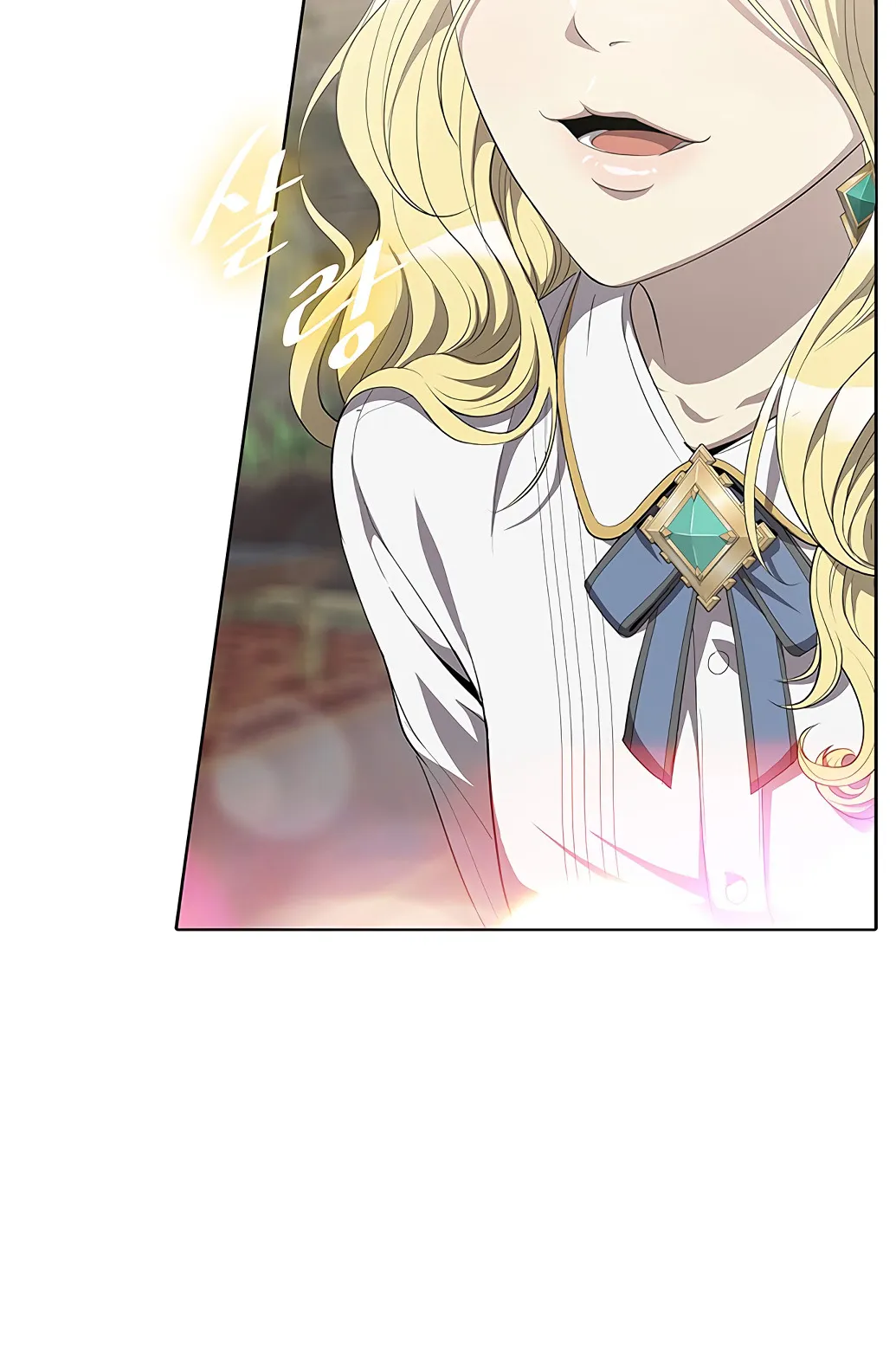 Chef in Another World Chapter 2 page 24 - 