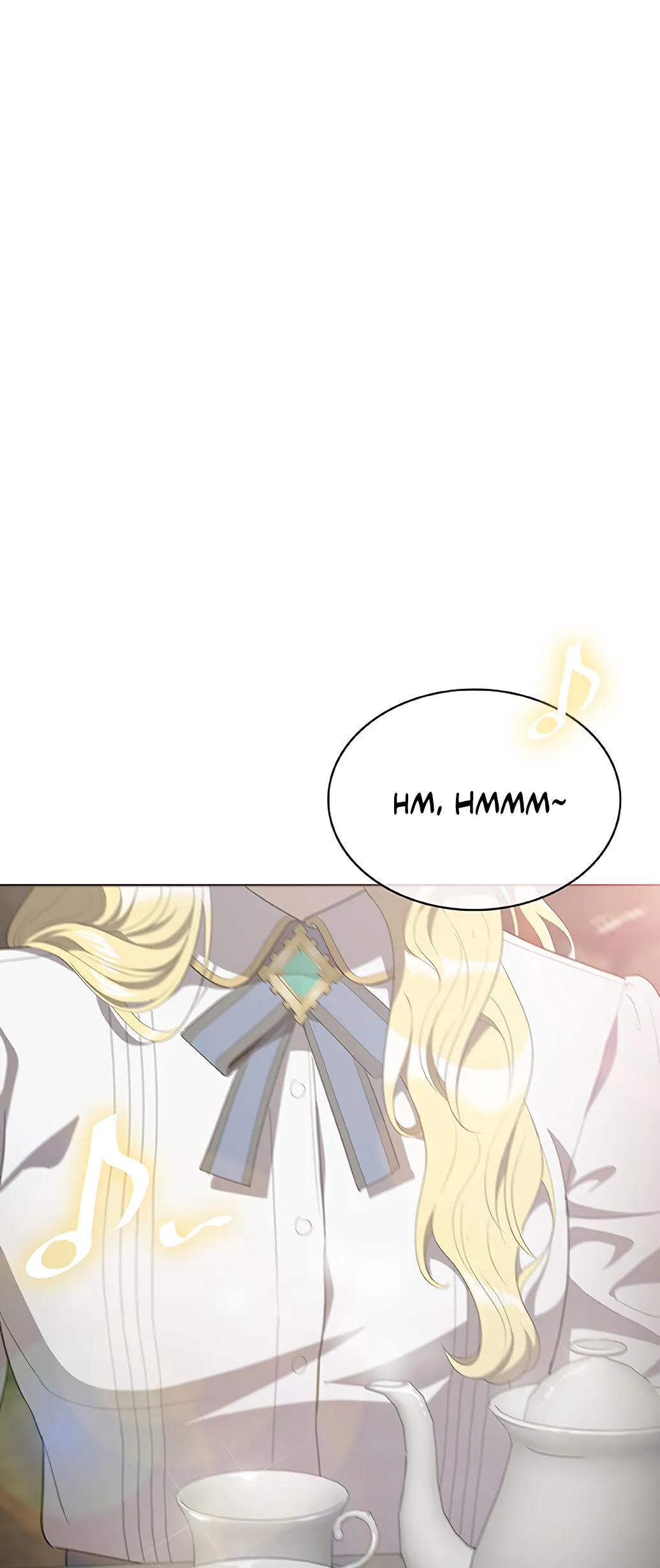 Chef in Another World Chapter 2 page 37 - 