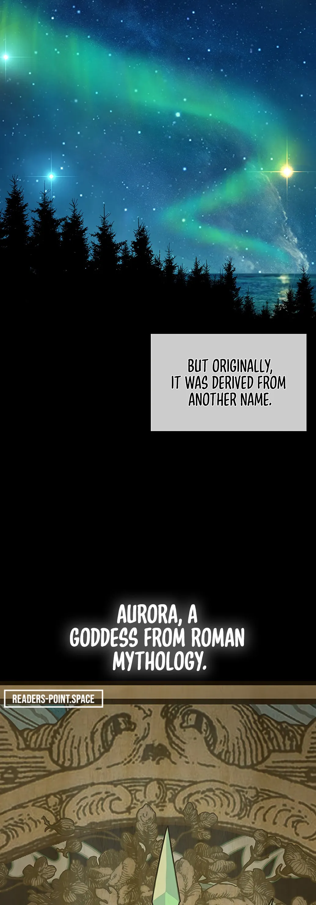 Chef in Another World Chapter 2 page 6 - 