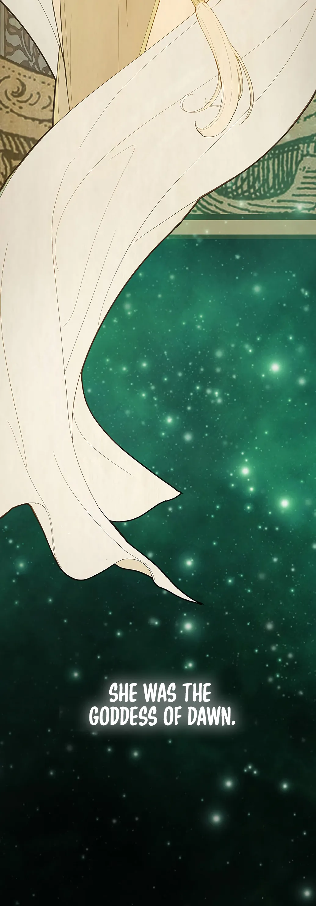 Chef in Another World Chapter 2 page 8 - 