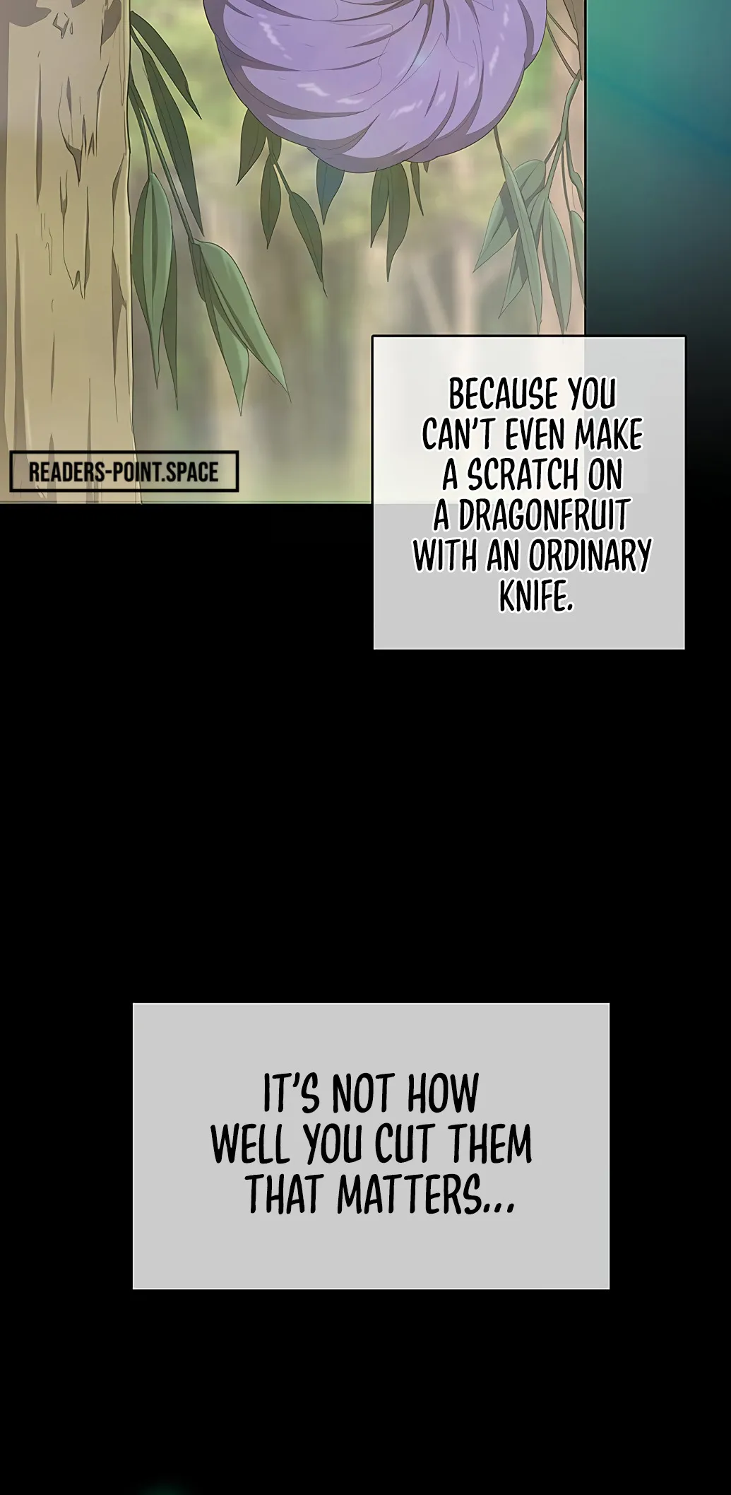Chef in Another World Chapter 2 page 72 - 