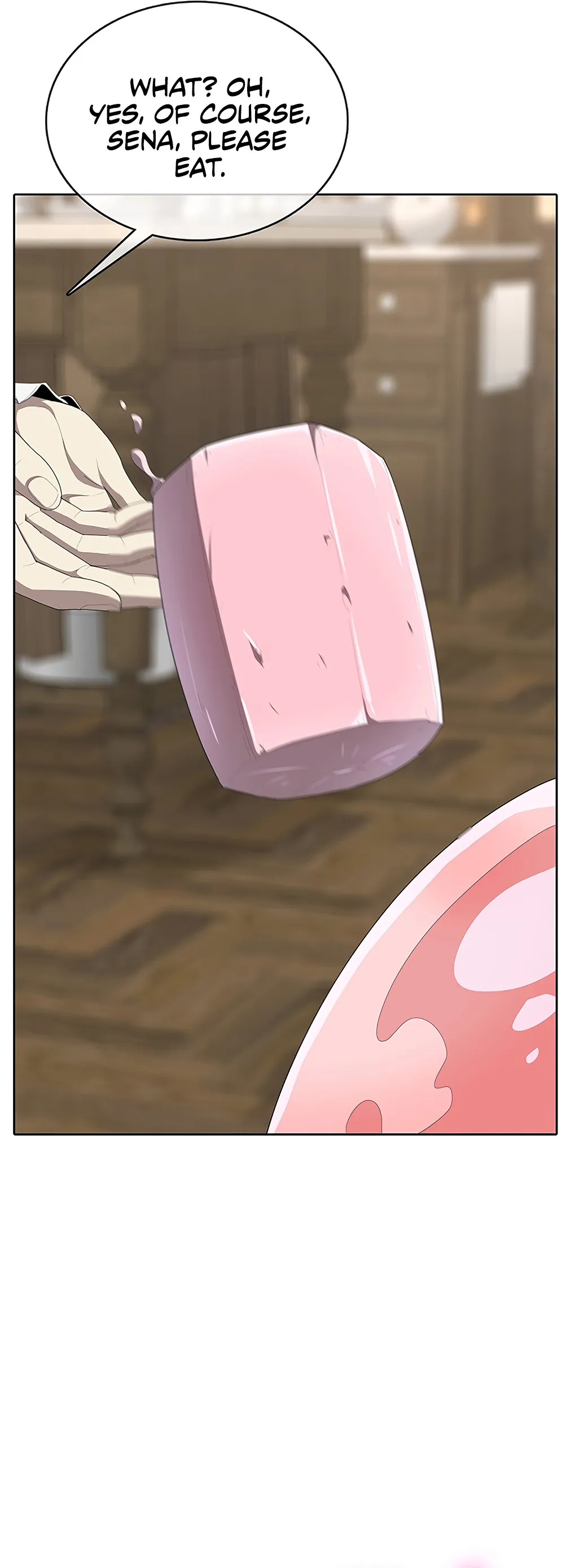 Chef in Another World Chapter 2 page 80 - 