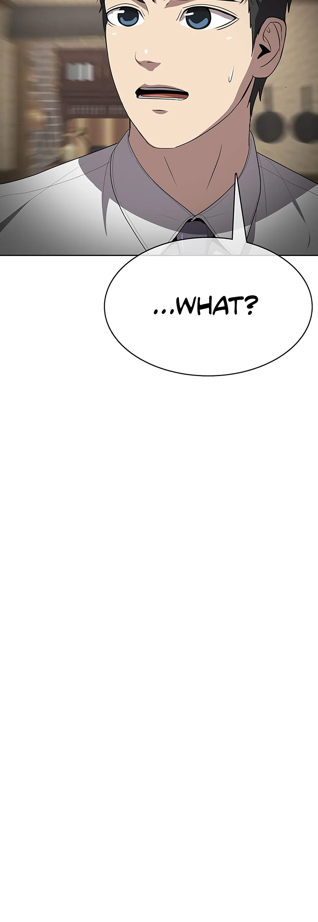 Chef in Another World Chapter 2 page 84 - 