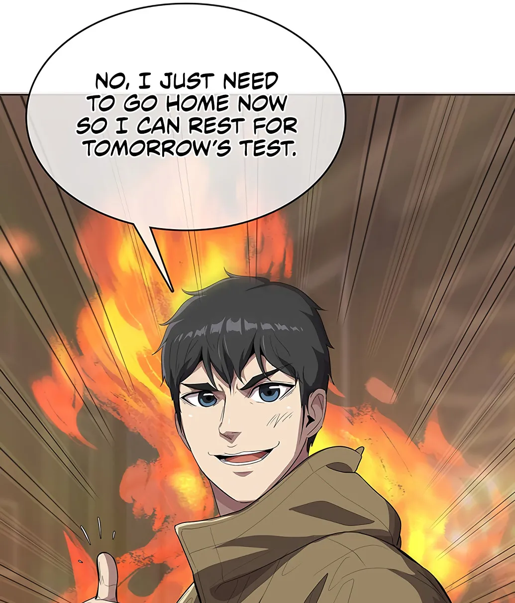 Chef in Another World Chapter 2 page 97 - 