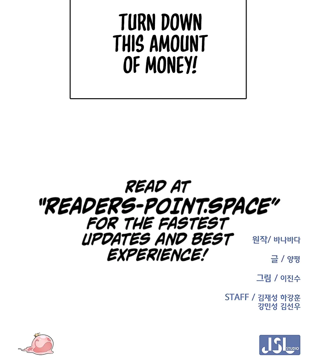 Chef in Another World Chapter 2 page 100 - 