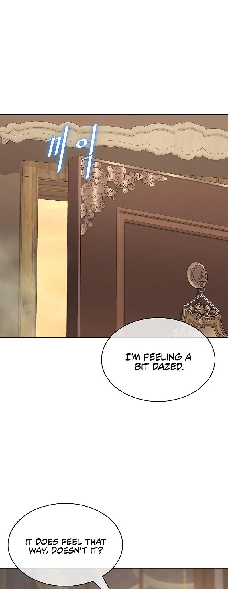 Chef in Another World Chapter 20 page 2 - 