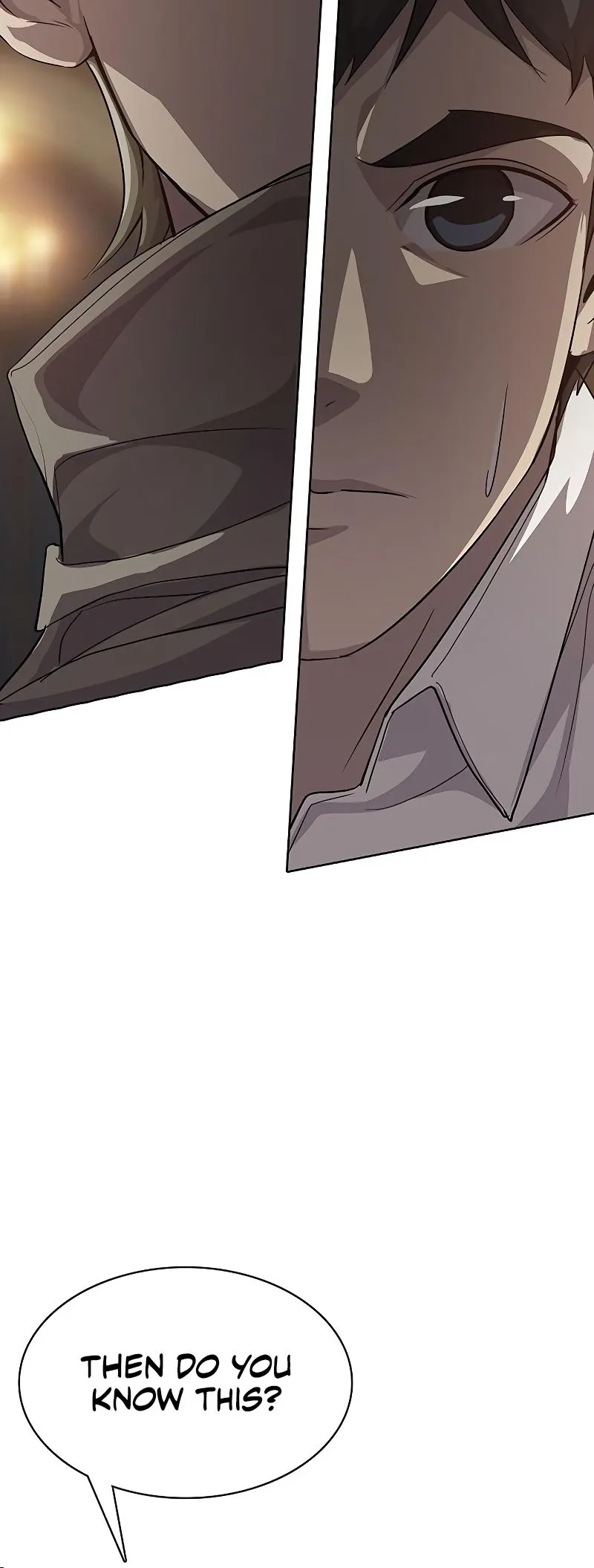 Chef in Another World Chapter 20 page 36 - 