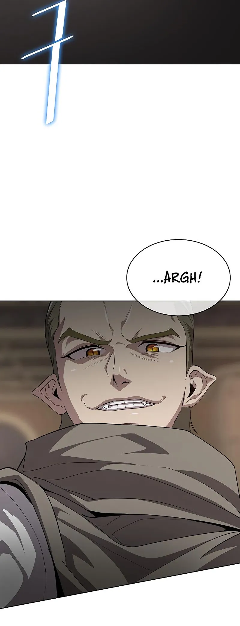 Chef in Another World Chapter 20 page 45 - 