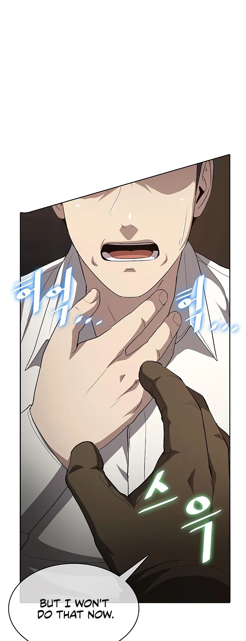 Chef in Another World Chapter 20 page 46 - 