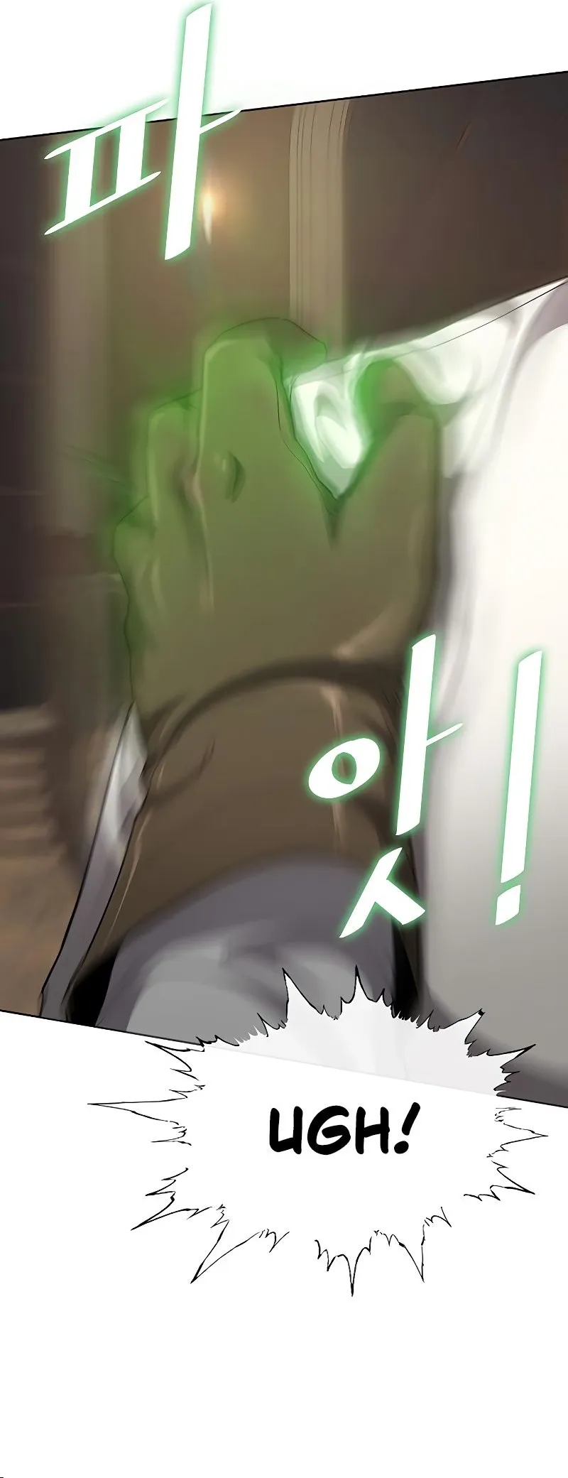 Chef in Another World Chapter 20 page 50 - 