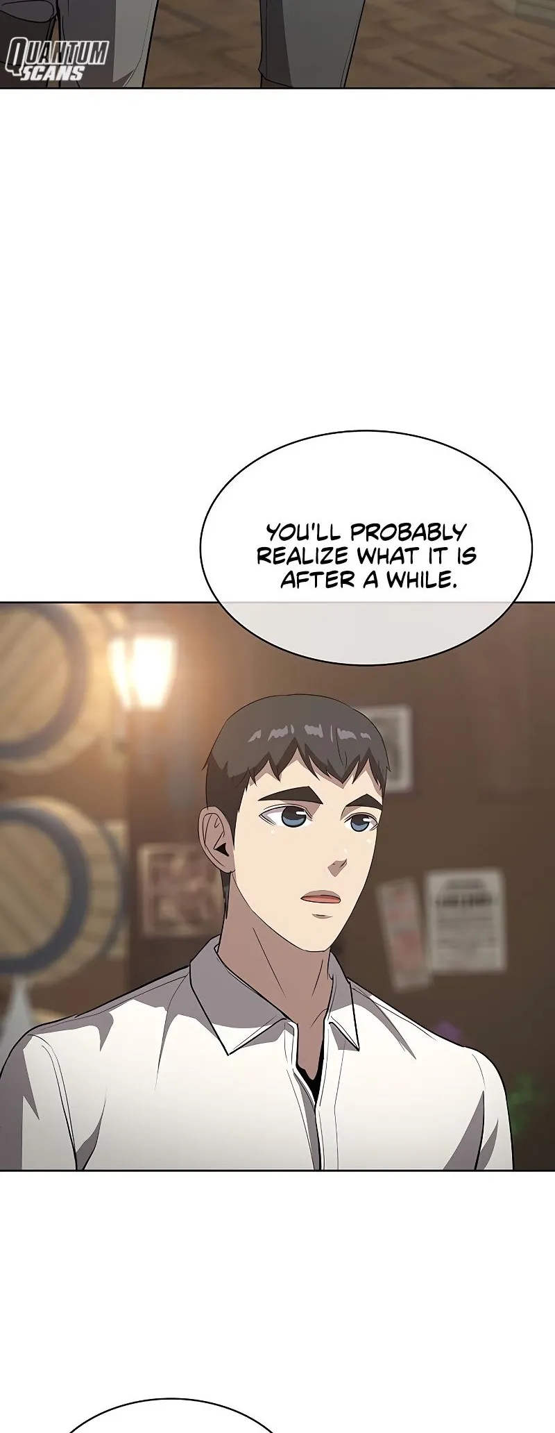 Chef in Another World Chapter 20 page 7 - 