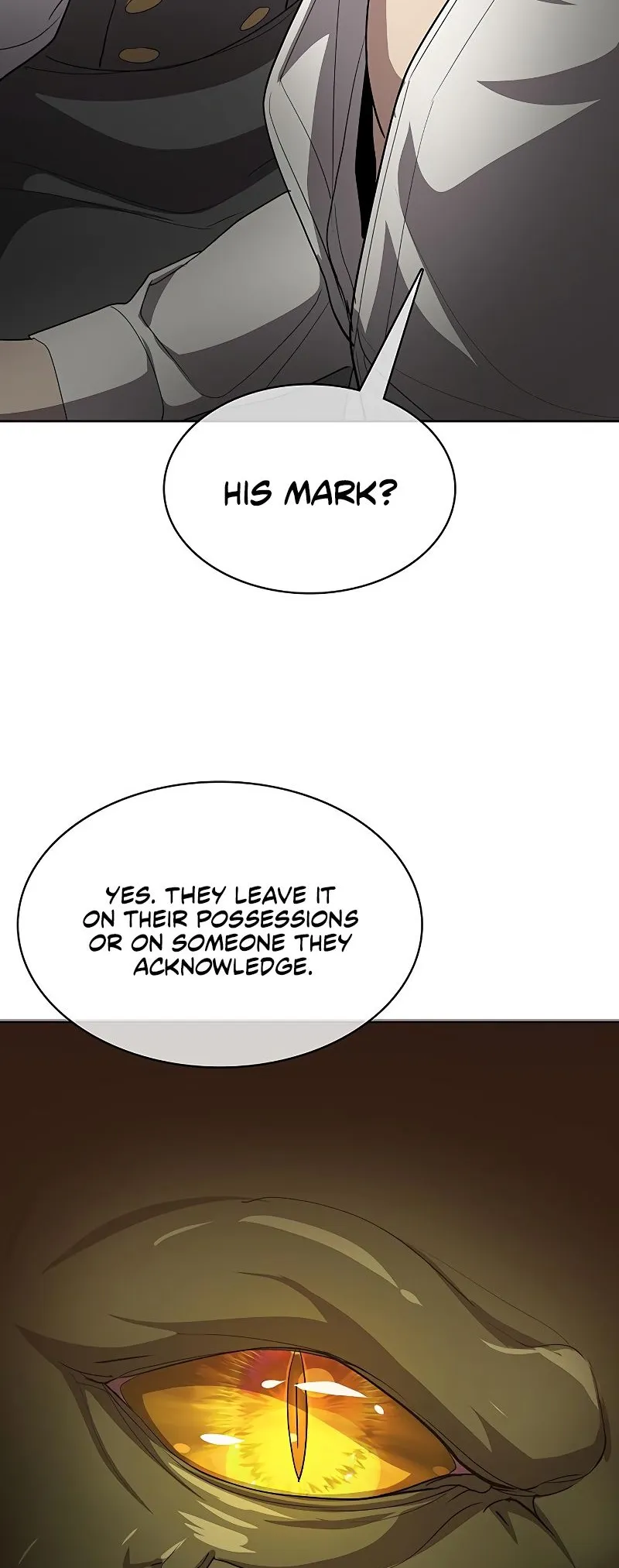 Chef in Another World Chapter 20 page 67 - 