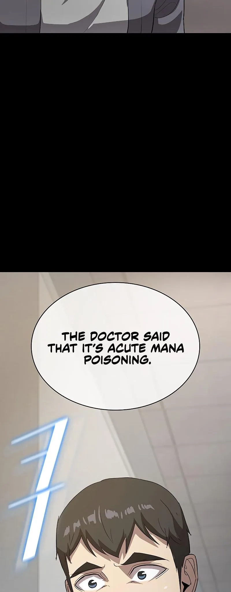 Chef in Another World Chapter 21 page 20 - 