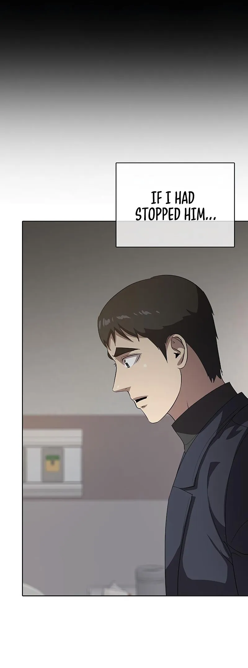 Chef in Another World Chapter 21 page 25 - 