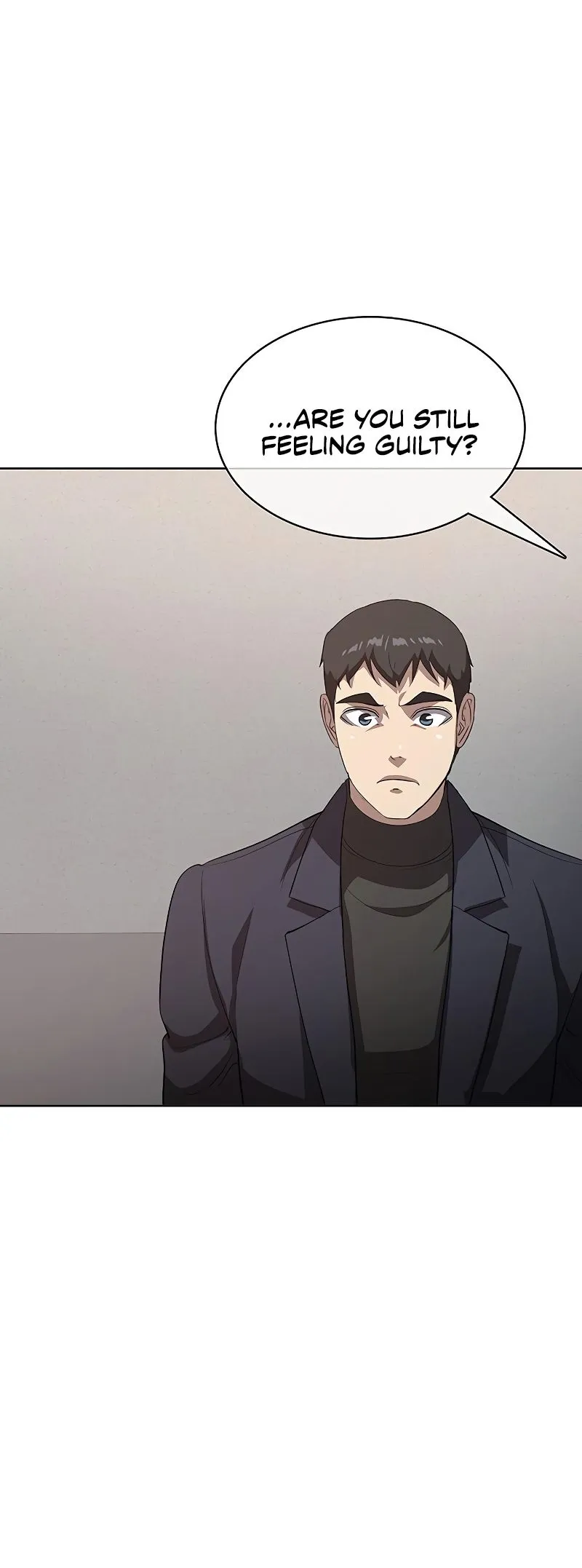 Chef in Another World Chapter 21 page 30 - 