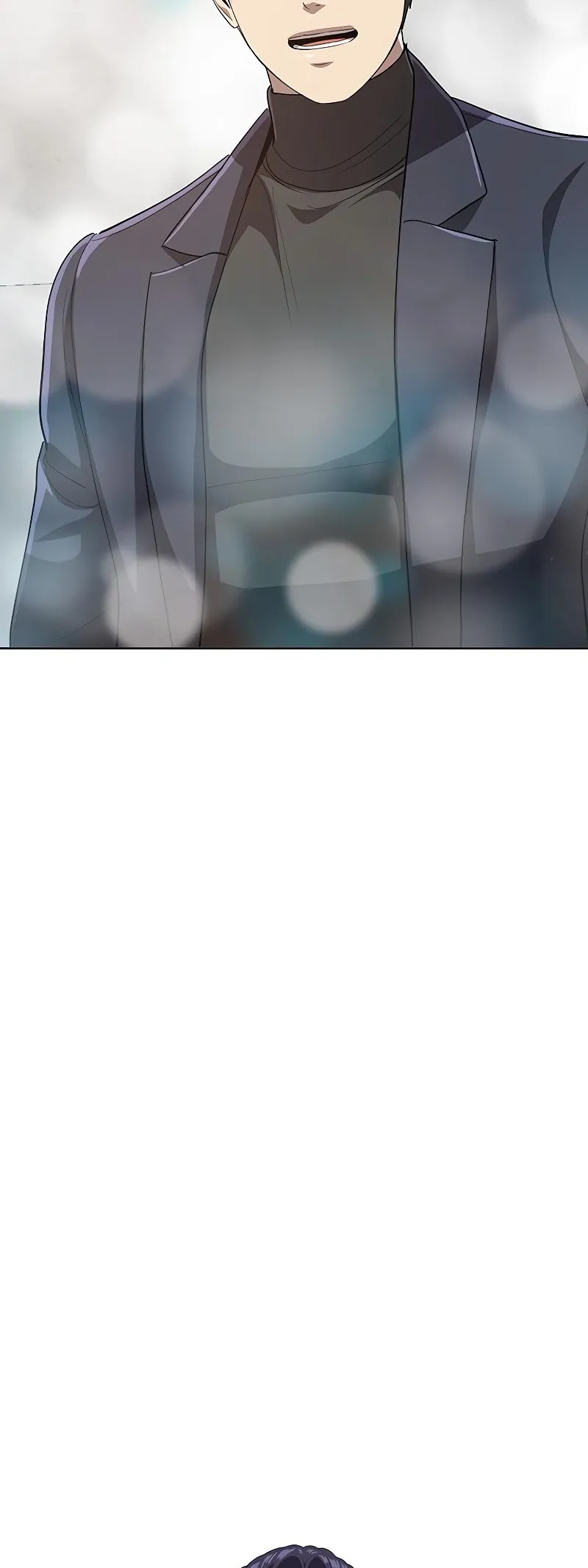 Chef in Another World Chapter 21 page 39 - 