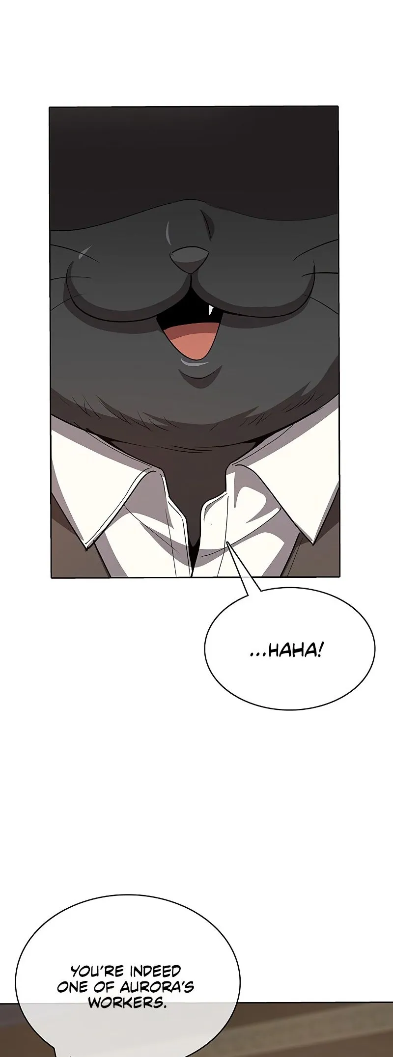 Chef in Another World Chapter 22 page 40 - 