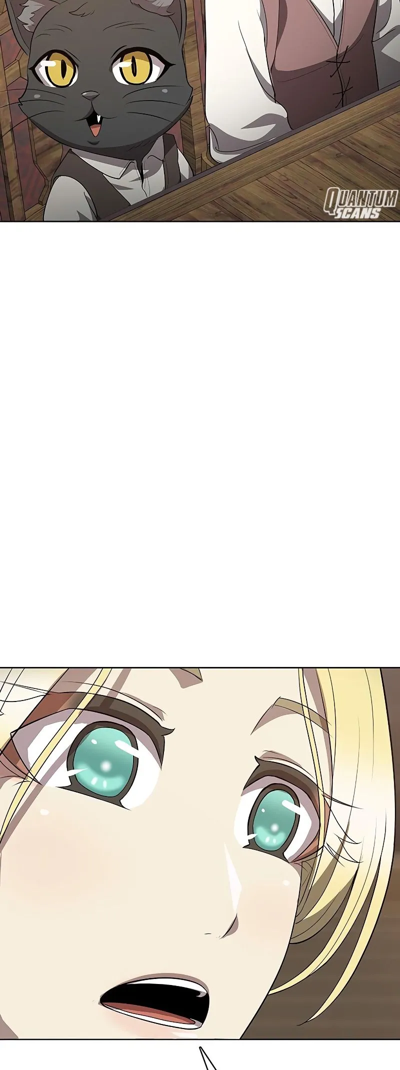 Chef in Another World Chapter 22 page 63 - 